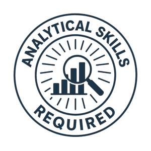 analytical