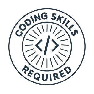 code