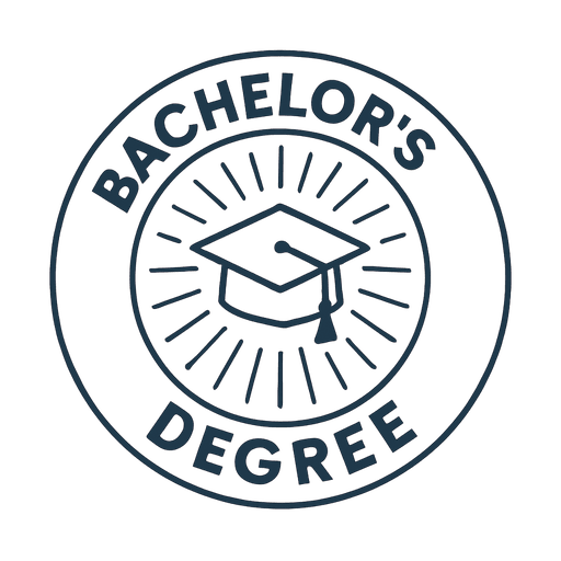 degree