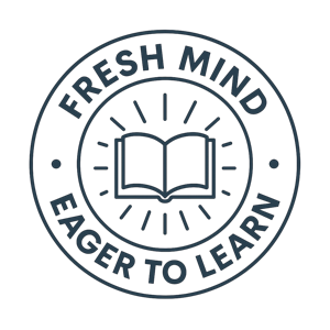 to learn