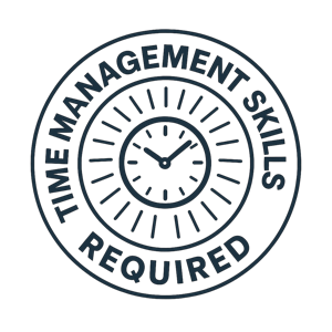 Time Management