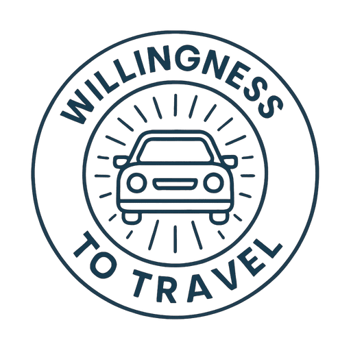 travel