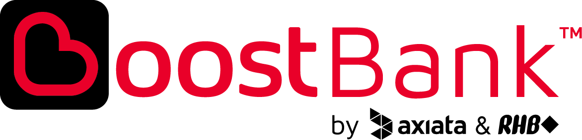 Boost Bank