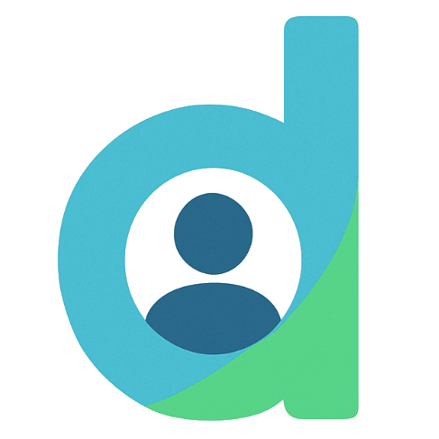 Financing CRM Icon
