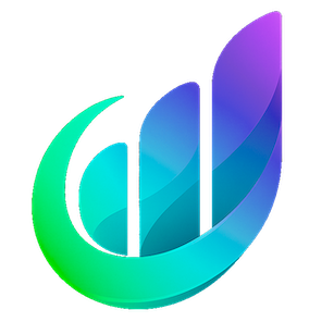 Dflow Icon