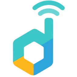 Drepo Icon