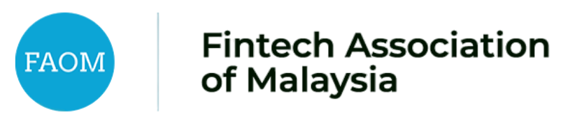 Fintech Association of Malaysia