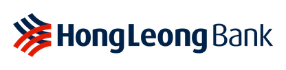 HLB