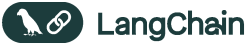 LangChain