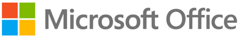 MS Office