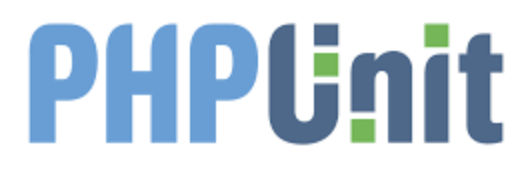 PHPUnit