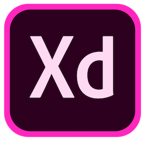Adobe XD