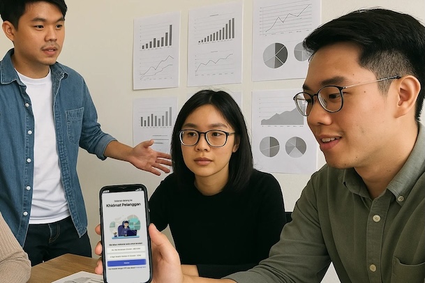 Data Sciences and Artificial Intelligence